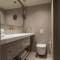 Отель Oniro Boutique Hotel