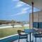 Отель Zelia Resort Halkidiki