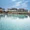 Отель Zelia Resort Halkidiki