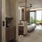 Отель Zelia Resort Halkidiki