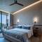 Отель Zelia Resort Halkidiki