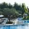 Отель Cook's Club Kolymbia Rhodes -Adults Only