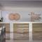 Отель Cook's Club Kolymbia Rhodes -Adults Only
