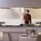 Отель Cook's Club Kolymbia Rhodes -Adults Only