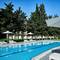 Отель Cook's Club Kolymbia Rhodes -Adults Only