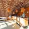 Отель Oscar Seaside Hotel & Spa Bodrum