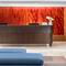 Отель Crowne Plaza Istanbul - Ortakoy Bosphorus, an IHG Hotel