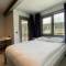 Отель Eresin Hotels Express