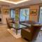 Отель Eresin Hotels Express