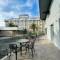 Отель Eresin Hotels Express