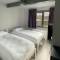 Отель Eresin Hotels Express