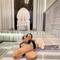 Отель Ayramin Exclusive Hotel