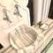 Отель Ayramin Exclusive Hotel
