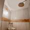 Отель Ayramin Exclusive Hotel