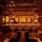 Отель Shining Star Hotel