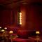 Отель Shining Star Hotel