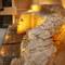 Отель Shining Star Hotel