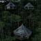 Отель Munduk Heaven Luxury Villas