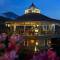 Отель Munduk Heaven Luxury Villas