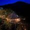 Отель Munduk Heaven Luxury Villas