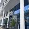 Отель Operla Hotels Istanbul Airport