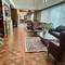 Отель Operla Hotels Istanbul Airport