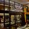 Отель Operla Hotels Istanbul Airport
