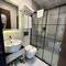 Отель Operla Hotels Istanbul Airport