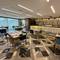 Отель Operla Hotels Istanbul Airport