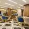 Отель Operla Hotels Istanbul Airport