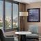 Отель Istanbul Marriott Hotel Pendik
