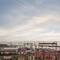 Отель Istanbul Marriott Hotel Pendik