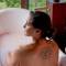 Отель 98 Acres Resort & Spa