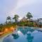 Отель 98 Acres Resort & Spa