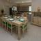 Отель Beau Vallon Villa Chalets