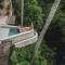 Отель Suara Alam Hotel Ubud by Ini Vie Hospitality