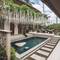 Отель Suara Alam Hotel Ubud by Ini Vie Hospitality