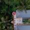 Отель Suara Alam Hotel Ubud by Ini Vie Hospitality