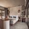 Отель Suara Alam Hotel Ubud by Ini Vie Hospitality