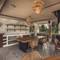 Отель Suara Alam Hotel Ubud by Ini Vie Hospitality