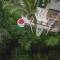 Отель Suara Alam Hotel Ubud by Ini Vie Hospitality
