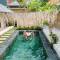 Отель Suara Alam Hotel Ubud by Ini Vie Hospitality