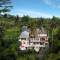 Отель Suara Alam Hotel Ubud by Ini Vie Hospitality