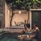 Отель Monolocale Resort Seminyak by Ini VIE Hospitality