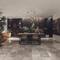 Отель Monolocale Resort Seminyak by Ini VIE Hospitality