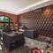 Отель Monolocale Resort Seminyak by Ini VIE Hospitality