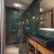 Отель Monolocale Resort Seminyak by Ini VIE Hospitality