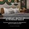 Отель Monolocale Resort Seminyak by Ini VIE Hospitality