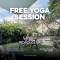 Отель Monolocale Resort Seminyak by Ini VIE Hospitality