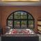 Отель Monolocale Resort Seminyak by Ini VIE Hospitality